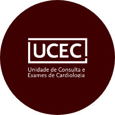 UCEC