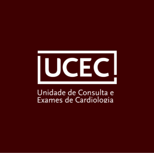ucec