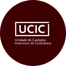 UCIC