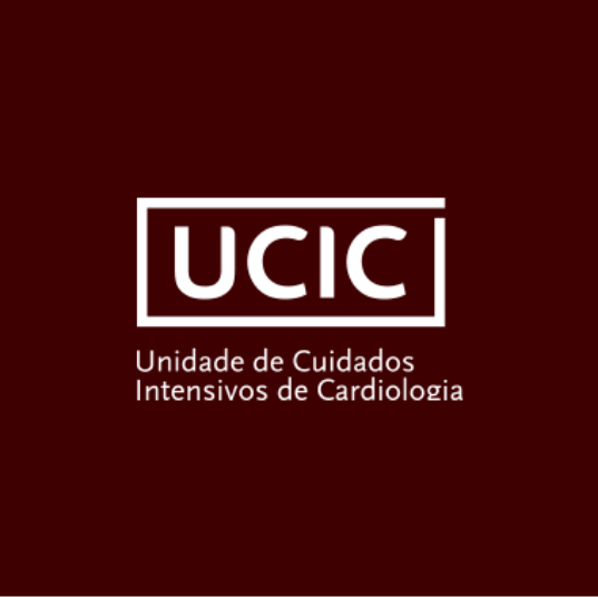 ucic