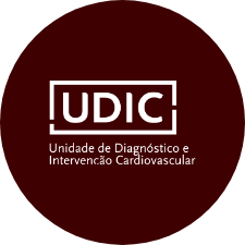 UDIC