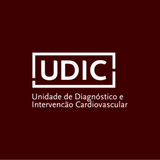 udic