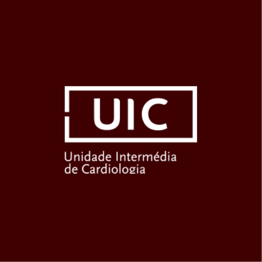 uic
